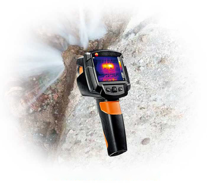 房山房山内蒙古玉洁暖通科技有限公司